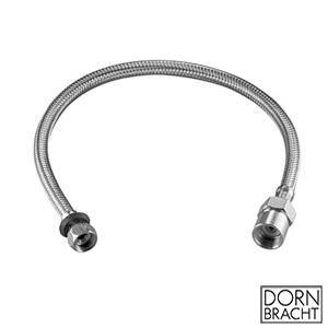 Dornbracht Dovb Pressure Hose 1250597090 - Ideali