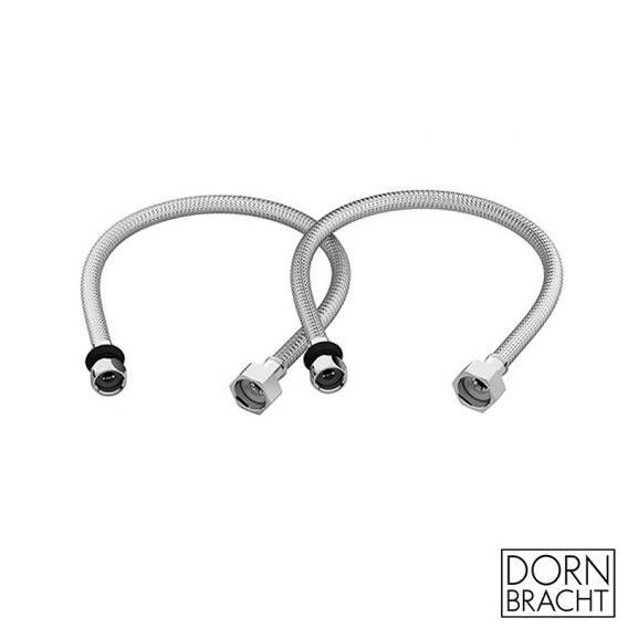 Dornbracht Dovb Hose Set 1250697090 - Ideali