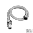 Dornbracht Hose Extension 1250897090 - Ideali