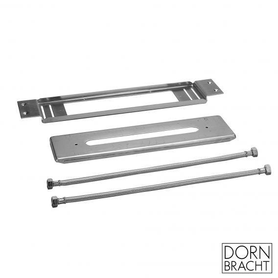 Dornbracht Dovb Mounting Plate 1263097090 - Ideali