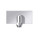 Dornbracht Universal Cover Plate - Ideali