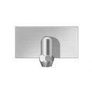 Dornbracht Universal Cover Plate - Ideali