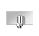 Dornbracht Universal Cover Plate - Ideali