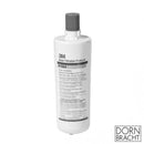 Dornbracht Hot & Cold Water Dispenser Replacement Filter Cartridge 1289697090 - Ideali