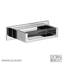 Dornbracht Waterfall Wall-Mounted Cascade Spout - Ideali