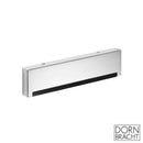 Dornbracht Waterfall Wall-Mounted Cascade Spout - Ideali