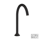 Dornbracht VAIA Floor-Standing Bath Spout without Diverter - Ideali