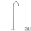 Dornbracht Meta Freestanding Bath Spout - Ideali