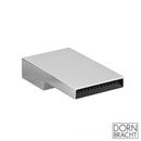 Dornbracht Symetrics Freestanding Basin Spout - Ideali