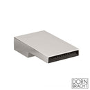 Dornbracht Symetrics Freestanding Basin Spout - Ideali