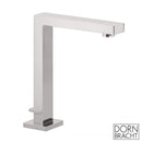 Dornbracht Symetrics Freestanding Basin Spout - Ideali