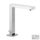 Dornbracht Symetrics Freestanding Basin Spout - Ideali