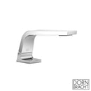 Dornbracht Cl.1 Floorstanding Basin Spout - Ideali