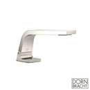 Dornbracht Cl.1 Floorstanding Basin Spout - Ideali