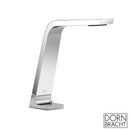 Dornbracht Cl.1 Floorstanding Basin Spout - Ideali
