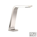 Dornbracht Cl.1 Floorstanding Basin Spout - Ideali