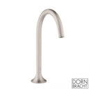 Dornbracht Vaia Floorstanding Washbasin Spout Without Waste Set - Ideali