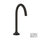 Dornbracht Vaia Floorstanding Washbasin Spout Without Waste Set - Ideali