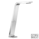 Dornbracht Cl.1 Floorstanding Basin Spout - Ideali