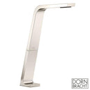 Dornbracht Cl.1 Floorstanding Basin Spout - Ideali