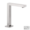 Dornbracht Symetrics Freestanding Basin Spout - Ideali