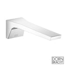 Dornbracht Cl.1 Wall-Mounted Washbasin Spout - Ideali