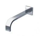 Dornbracht Mem Wall-Mounted Basin Spout - Ideali