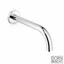 Dornbracht Wall-Mounted Basin Spout 13800882-00 - Ideali
