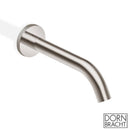 Dornbracht Meta Wall-Mounted Bath Spout - Ideali