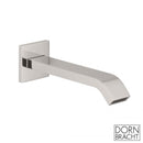 Dornbracht IMO Wall-Mounted Bath Spout - Ideali