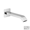 Dornbracht IMO Wall-Mounted Bath Spout - Ideali