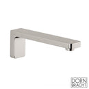 Dornbracht LULU Wall-Mounted Bath Spout - Ideali
