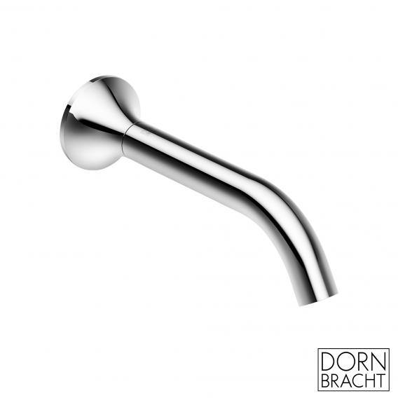 Dornbracht VAIA Wall-Mounted Bath Spout without Diverter - Ideali