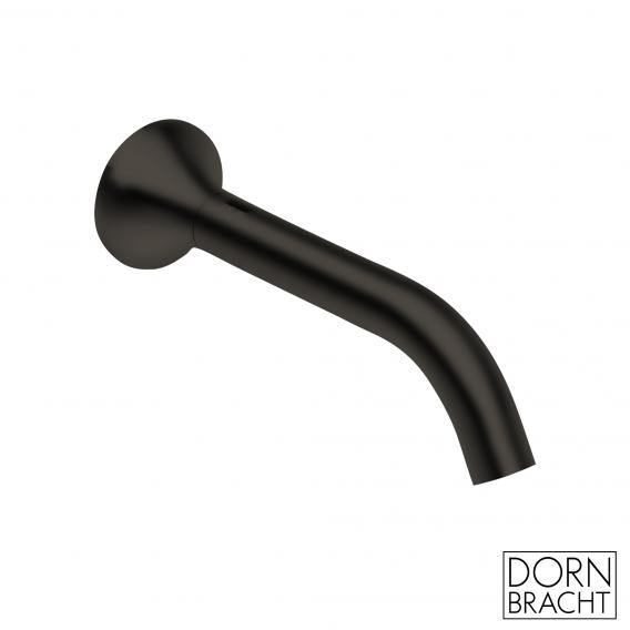 Dornbracht VAIA Wall-Mounted Bath Spout without Diverter - Ideali