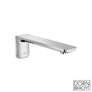 Dornbracht Lissé Wall Spout - Ideali
