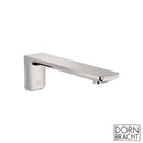 Dornbracht Lissé Wall Spout - Ideali