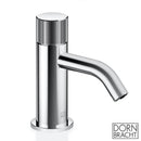 Dornbracht Meta Pillar Tap - Ideali