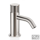 Dornbracht Meta Pillar Tap - Ideali