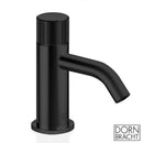 Dornbracht Meta Pillar Tap - Ideali