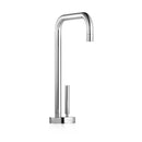Dornbracht Meta.02 Hot & Cold Water Dispenser Kitchen Fitting - Ideali