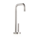 Dornbracht Meta.02 Hot & Cold Water Dispenser Kitchen Fitting - Ideali