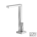 Dornbracht Lot Hot & Cold Water Dispenser Kitchen Fitting - Ideali