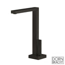 Dornbracht Lot Hot & Cold Water Dispenser Kitchen Fitting - Ideali