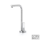 Dornbracht Elio Hot & Cold Water Dispenser Kitchen Fitting - Ideali