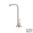 Dornbracht Elio Hot & Cold Water Dispenser Kitchen Fitting - Ideali