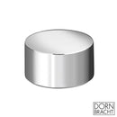 Dornbracht Cl.1 Two-Way Diverter - Ideali