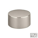 Dornbracht Cl.1 Two-Way Diverter - Ideali