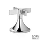 Dornbracht Vaia Deck Valve - Ideali