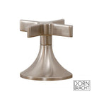 Dornbracht Vaia Deck Valve - Ideali