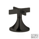 Dornbracht Vaia Deck Valve - Ideali